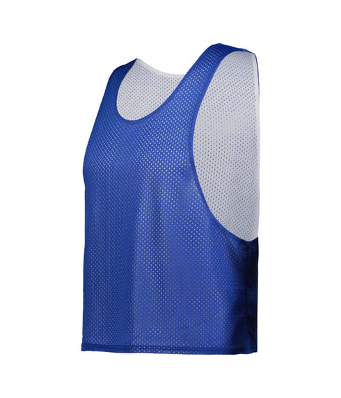 C2 Sport Youth C2 Rev Mesh Pinnie